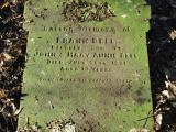 image of grave number 965907